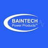 Baintech Lithium Battery icon