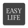 easylife icon