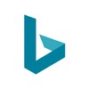 أيقونة Bing