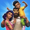 Icono de Life Sim 3D: family simulator