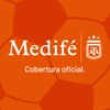 Icona di Medifé Móvil