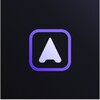 Icono de Atmosphere Trivia