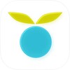 Icono de 6. Huckleberry: Baby & Child