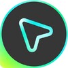 Icono de Open Design
