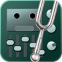 N Track Tuner 2 0 0 For Android Download