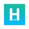 Icon von HTML Viewer (Yogev Haham)