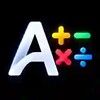 Biểu tượng Calculadora Alicia