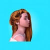 Princess Spa icon