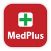 MedPlus icon