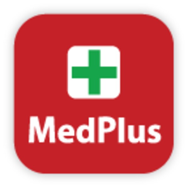 MedPlus for Android - Download the APK from Uptodown
