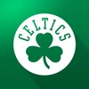 Celtics icon