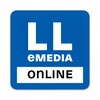 LLonline icon