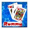 Rummy icon