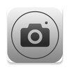 iCamera : Stylish Camera icon