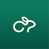 TaskRabbit icon