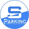 Икона s-Parking