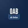 ไอคอน OAB de Bolso