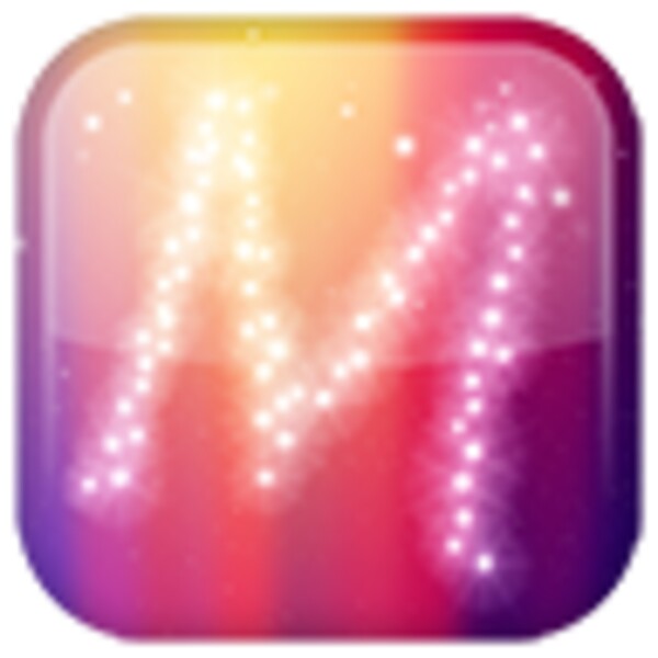 Magic Light for Android - Download the APK from Uptodown
