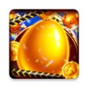 Chicken Fast Coin 아이콘