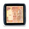 Rs 10 Free Recharge icon