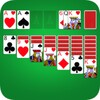 أيقونة Solitaire Pro