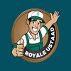 Royale Ustaad icon