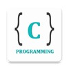 C Programs Basic Tutorials icon