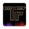 Trivia Flow icon