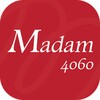 마담4060 icon