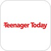 Icono de The Teenager Today