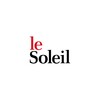 Le Soleil icon