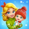 Baby Mansion icon