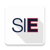 Icono de SIE