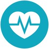 SED Health Care - Family health manager icon
