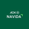 Икона AOK NAVIDA