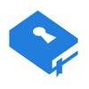 Icono de Lockbook