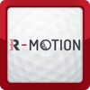 R-Motion icon