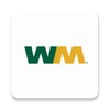 WM Mobile icon