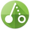 PhyWiz Notes icon