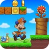 Icono de Super Run