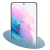 Icono de Samsung S21 Plus