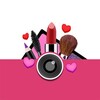 Icon von YouCam Makeup