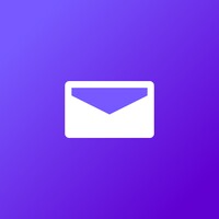 Yahoo Mail! icon
