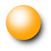 Pong 5 icon