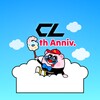 Icono de CL