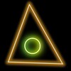 Neon Jump icon