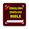 English - Dholuo Bible icon