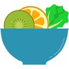 Saladict Translator icon