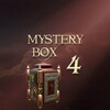 Mystery Box: The Journey icon