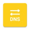 Change DNS icon